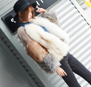 rex rabbit mink fur coat fox jacket 1802042 (6)