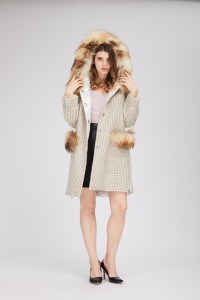 down coat with raccoon collar 1809146 lvcomeff (18)