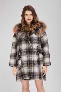 down coat with raccoon collar 1809153 eileenhou (23)