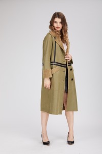 sheep leather coat 1809156 EILEENHOU (12)