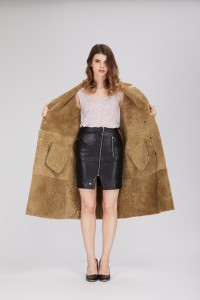 sheep leather coat 1809156 EILEENHOU (21)