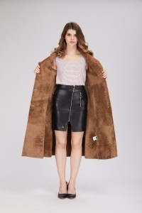 sheep leather coat 1809157 eileenhou (15)