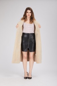 sheep leather coat 1809157 eileenhou (32)