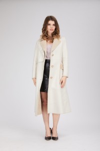 sheep leather coat 1809157 eileenhou (33)