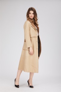 sheep leather coat 1809157 eileenhou (9)