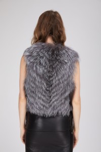 silver fox vest1809163 eileenhou (22)