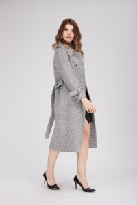 wool coat with mink cuffs 1809140 eileenhou (8)