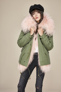 1809039 parka coat with mongolia sheep fur coat eileenhou (4)