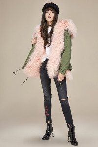 1809039 parka coat with mongolia sheep fur coat eileenhou (9)